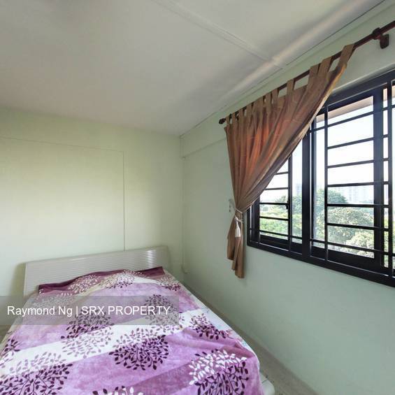 Blk 21 Bedok South Road (Bedok), HDB 5 Rooms #179164342